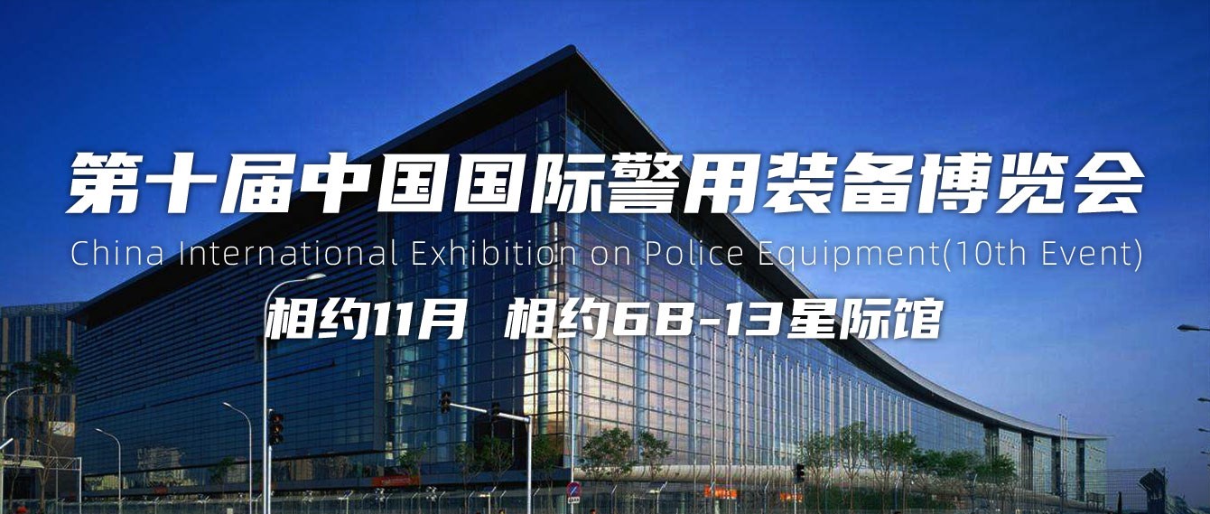 1604482008118169.jpg 1604482008118169.jpg