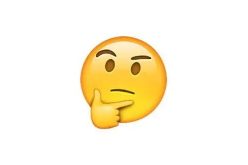 1604482275130820.jpg 640.jpg