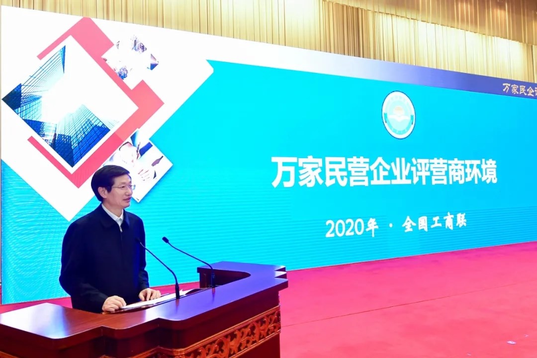 1604642970635966.jpg 1604642970635966.jpg