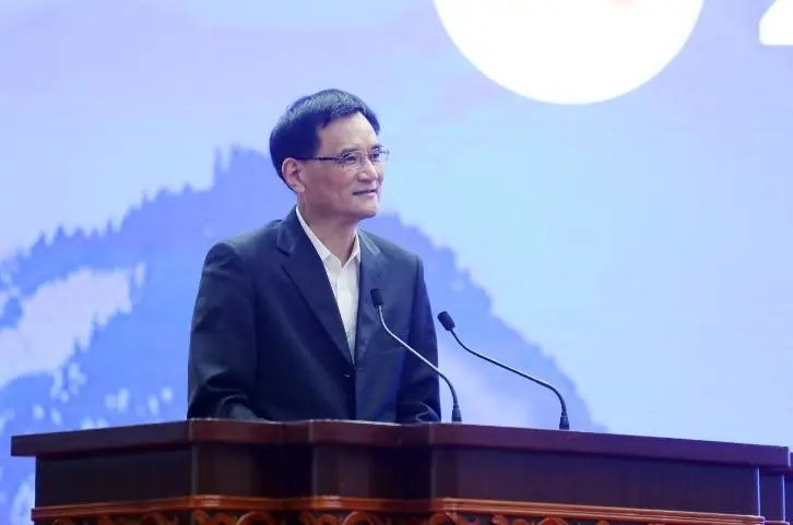 1604642994729173.jpg 1604642994729173.jpg