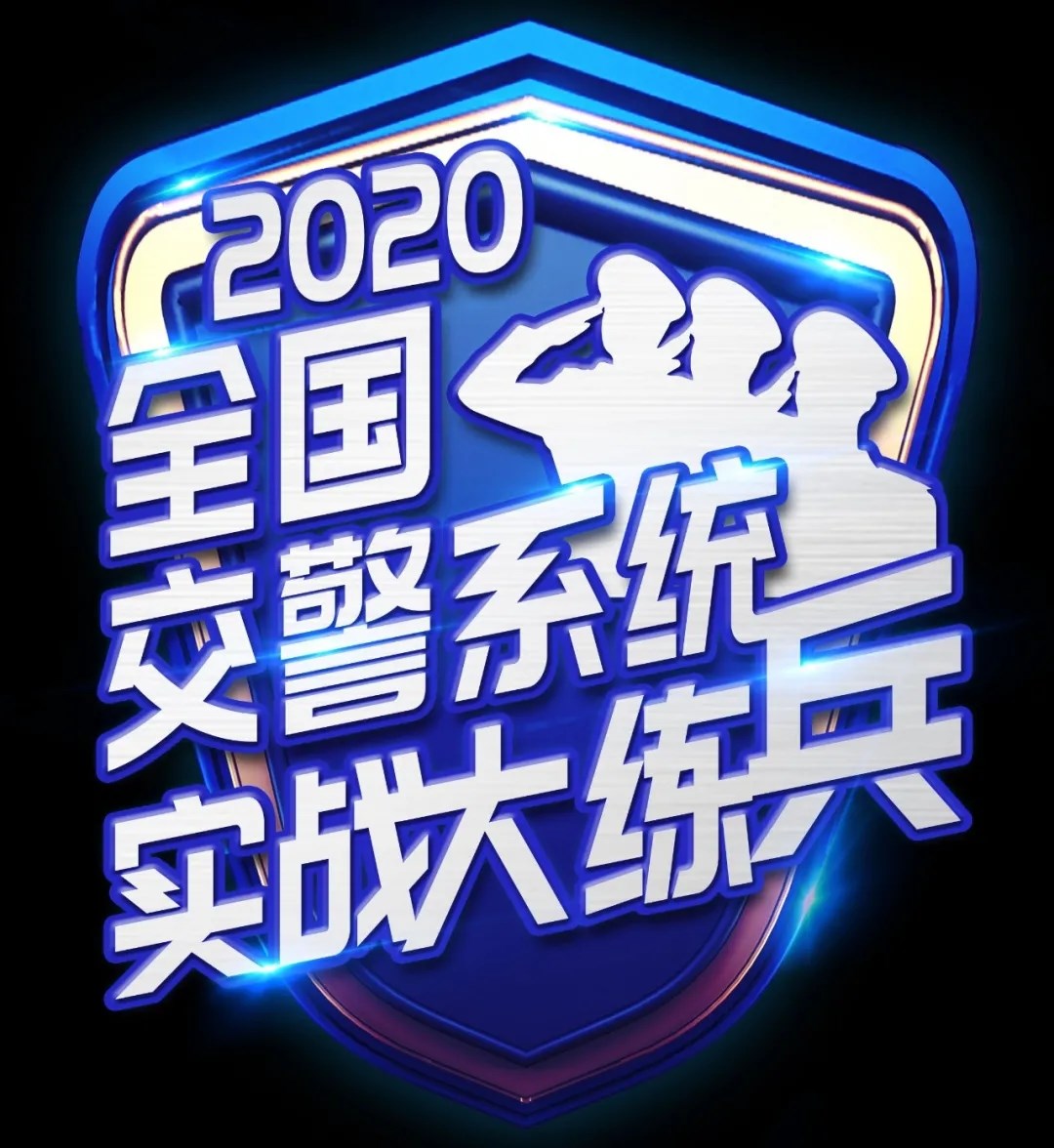 1604993763715575.jpg 1604993763715575.jpg