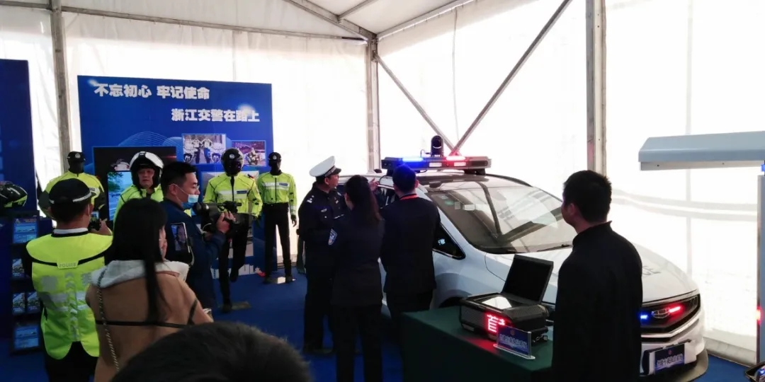 1604994267135283.jpg 1604994267135283.jpg