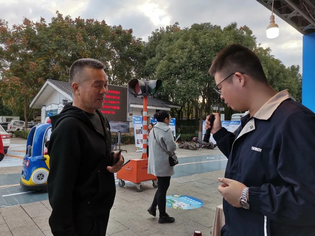 1606983279374634.jpg 13.jpg