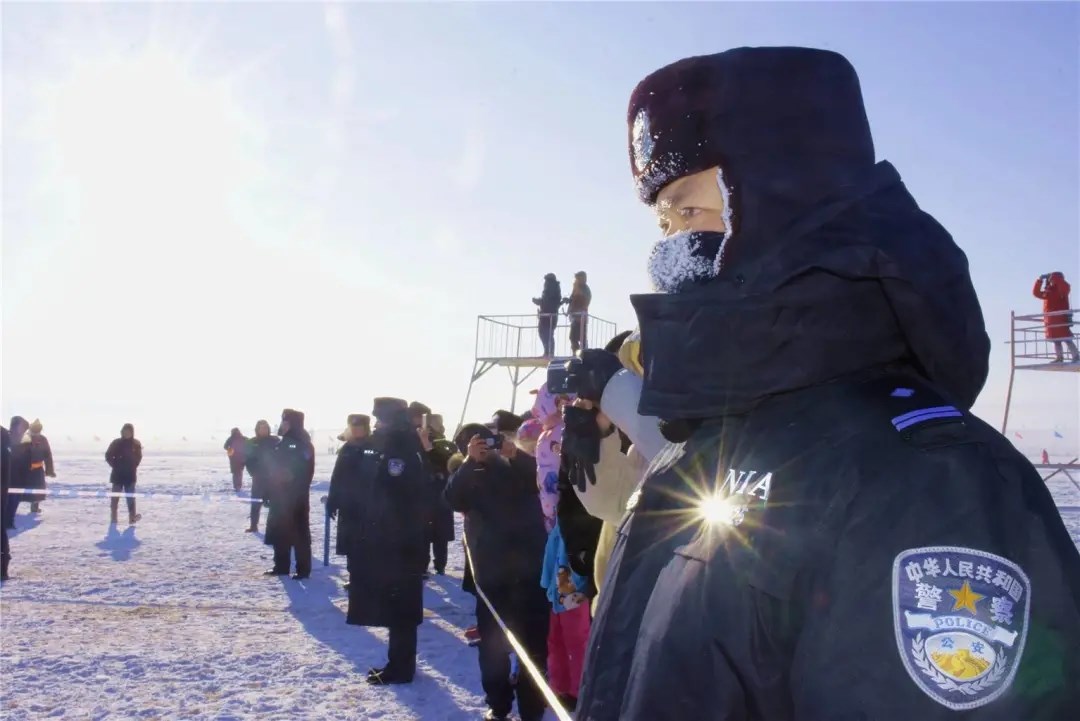 1609921346712907.jpg 1609921346712907.jpg