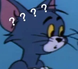 1610528358639323.jpg 04.webp.jpg