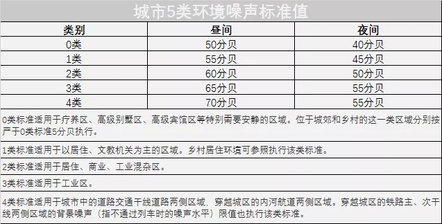 1611103747520254.jpg 05.webp.jpg