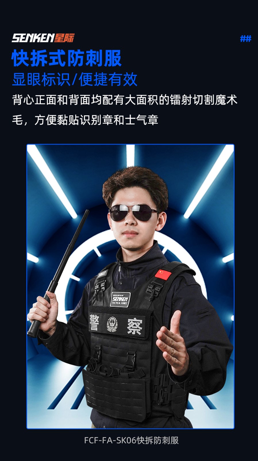 1614762413126896.jpg 1614762413126896.jpg