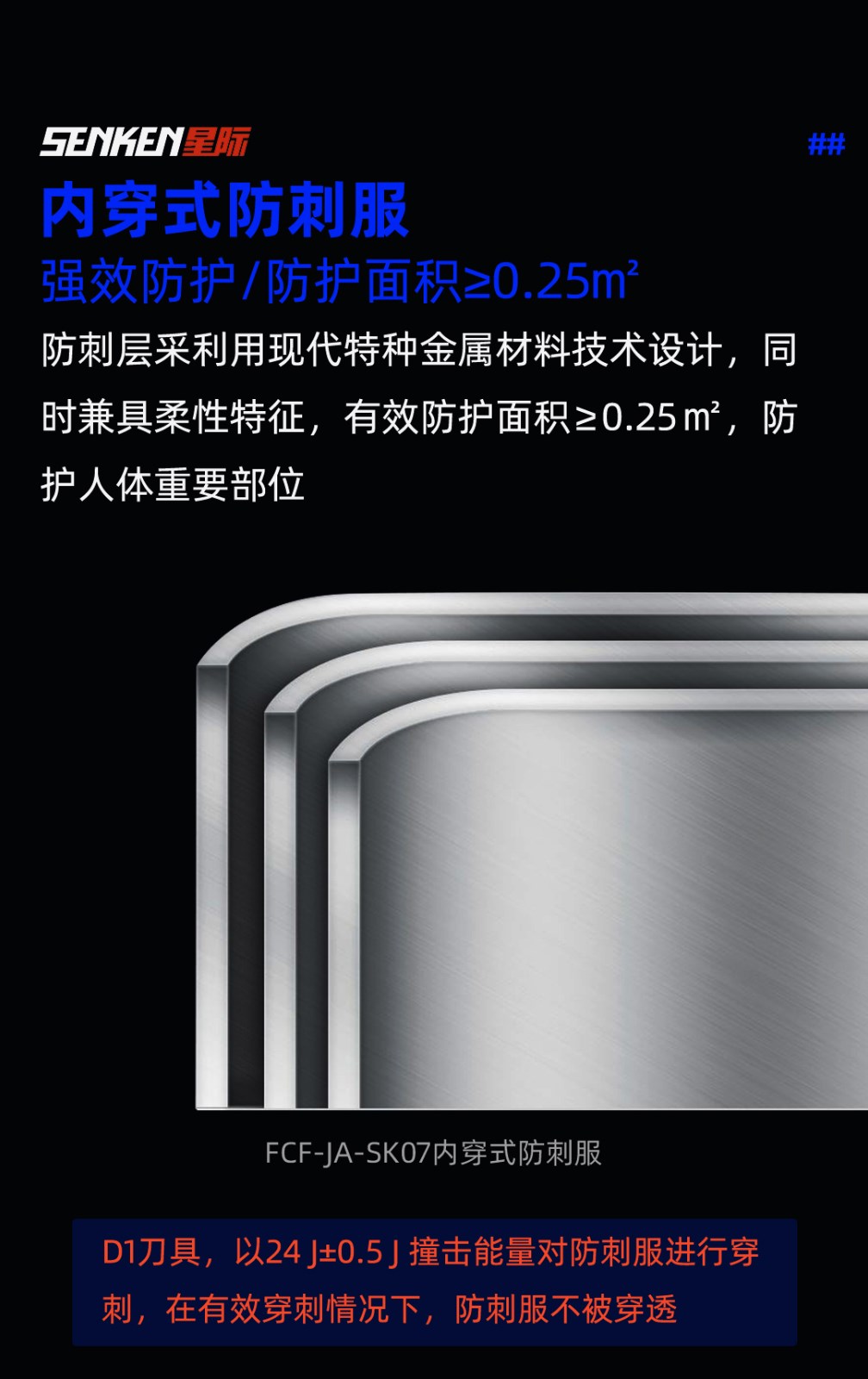 1614762573962922.jpg 1614762573962922.jpg