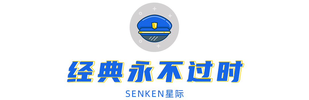 1618996672892048.png 标题2.png