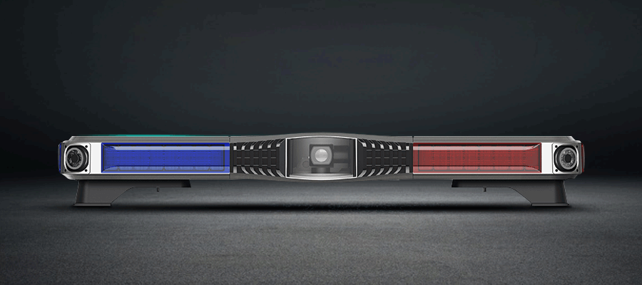 1619602409180303.gif 1619602409180303.gif