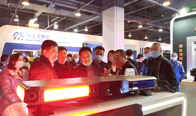 1619602446231295.gif 001.gif