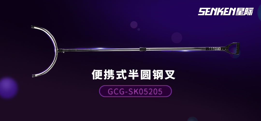 1619773711114283.png 1.png