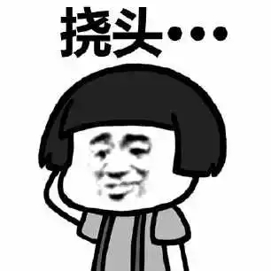 1620205848993560.jpg 4.webp.jpg