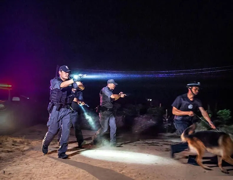 1625218473537639.jpg 1625218473537639.jpg