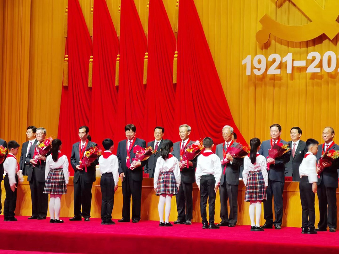 1625219169106017.jpg IMG_6913(20210702-151636).JPG