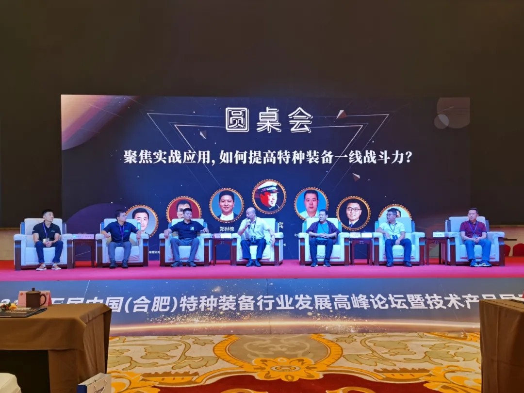 1633412597403681.jpg 03.webp.jpg