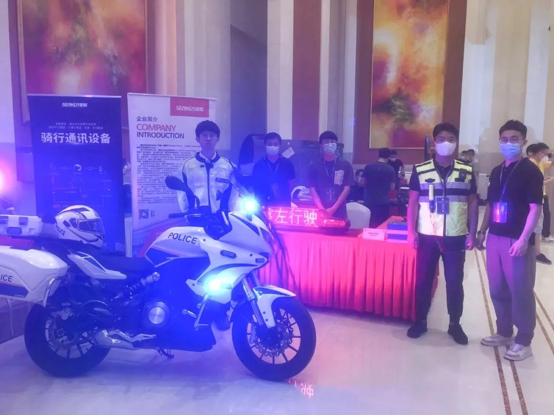 1633412612762781.jpg 04.webp.jpg