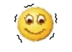 1634884252363231.jpg 1.webp.jpg