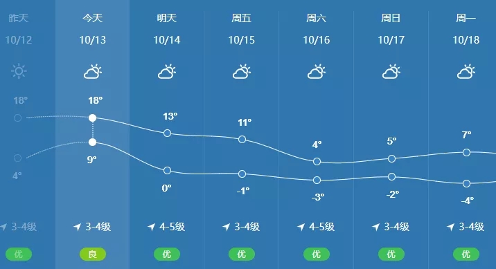 1634884261113048.jpg 2.webp.jpg