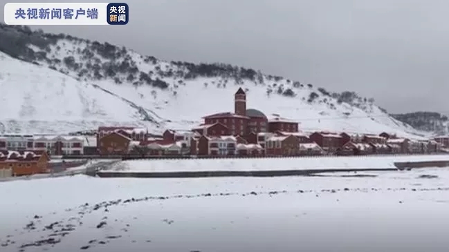 1634884273856289.jpg 1634884273856289.jpg