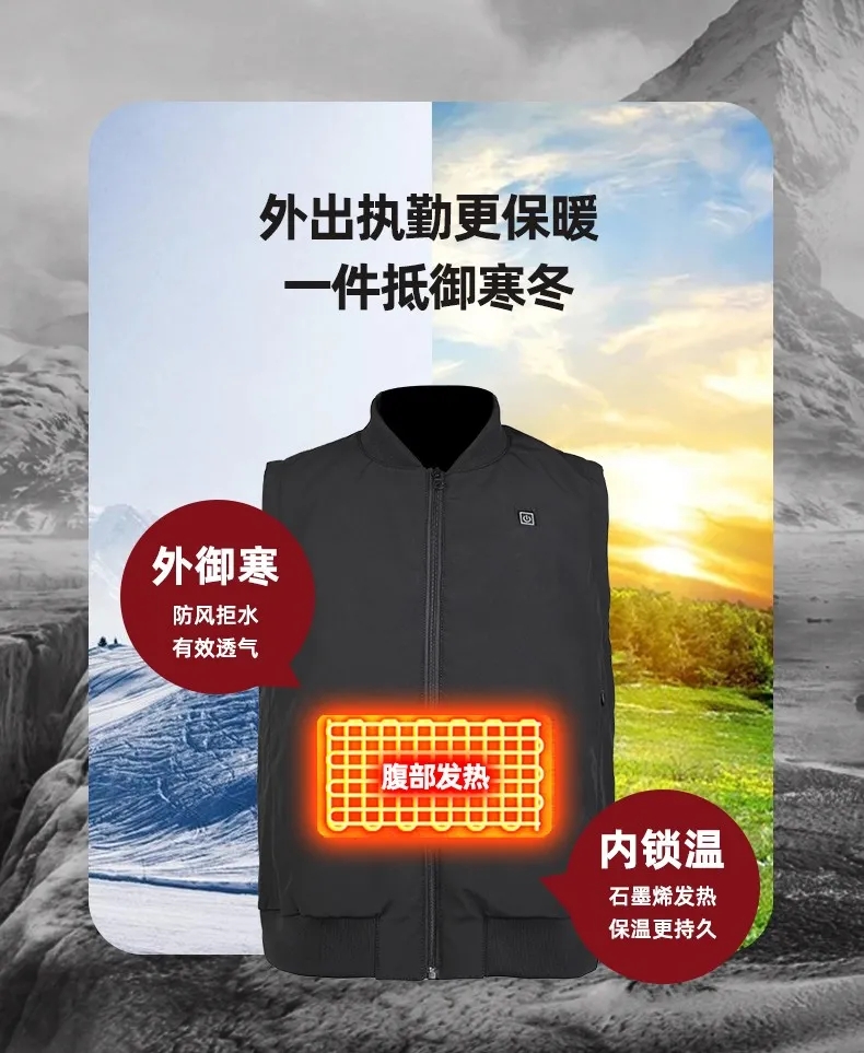 1634884326116659.jpg 6.webp.jpg