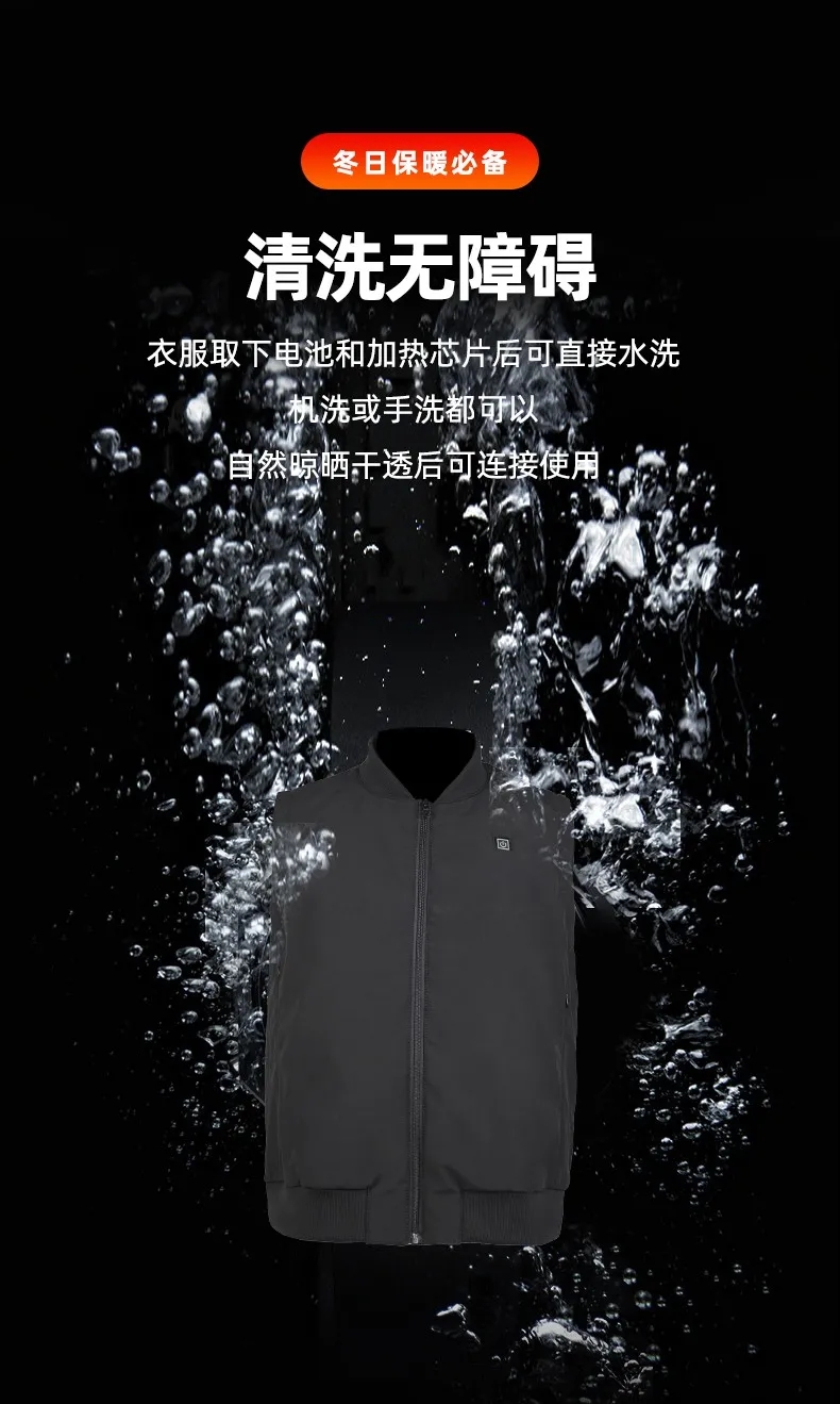 1634884366855170.jpg 12.webp.jpg