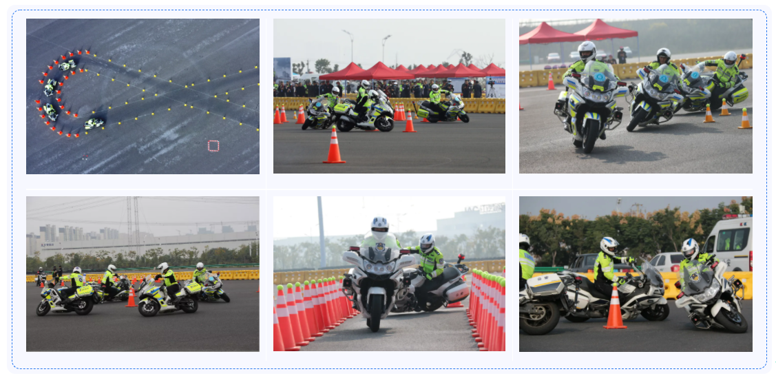 1636190098291153.png 003.png