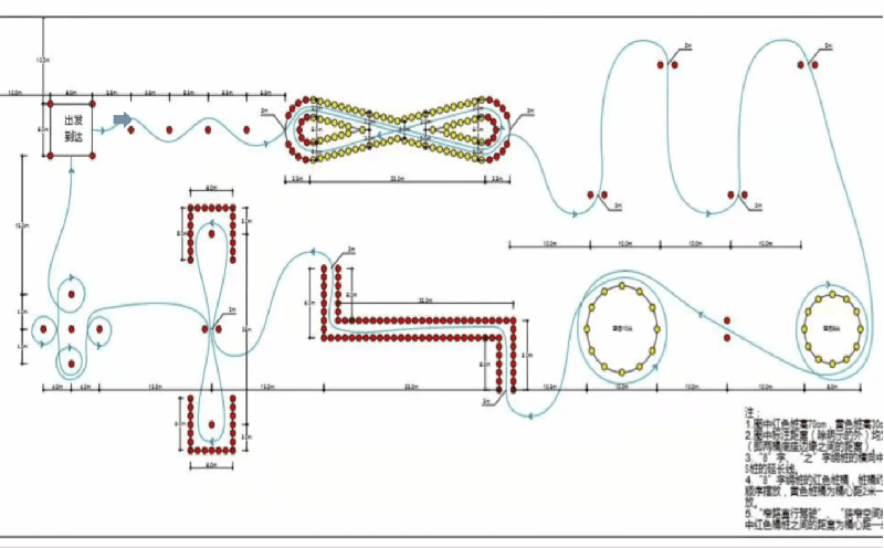 1636190105282116.gif 002.gif