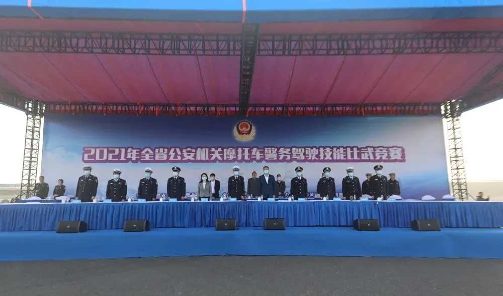 1636190113122804.jpg 001.webp.jpg