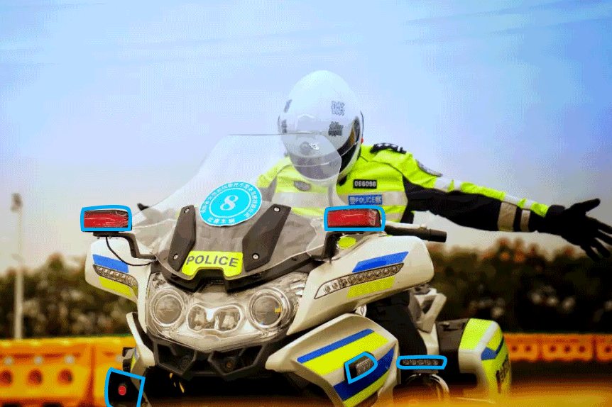 1636190173567675.gif 5.gif