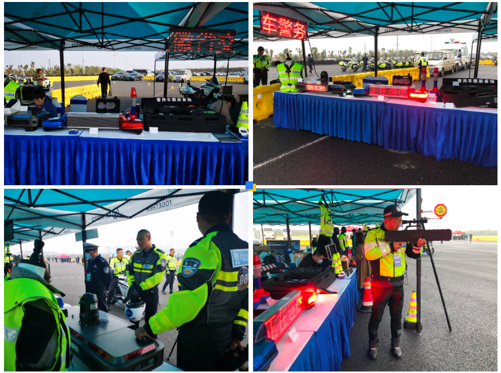 1636190181102157.png 005.png