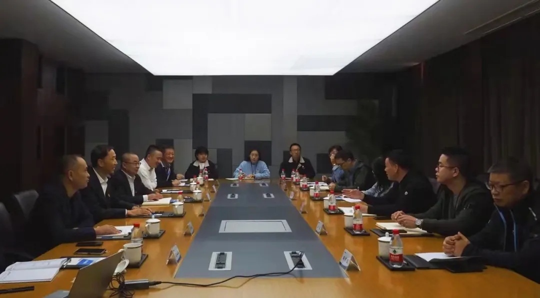 1637888702441893.jpg 04.webp.jpg