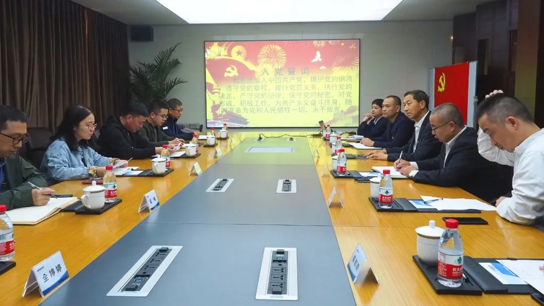 1637888707137026.jpg 05.webp.jpg