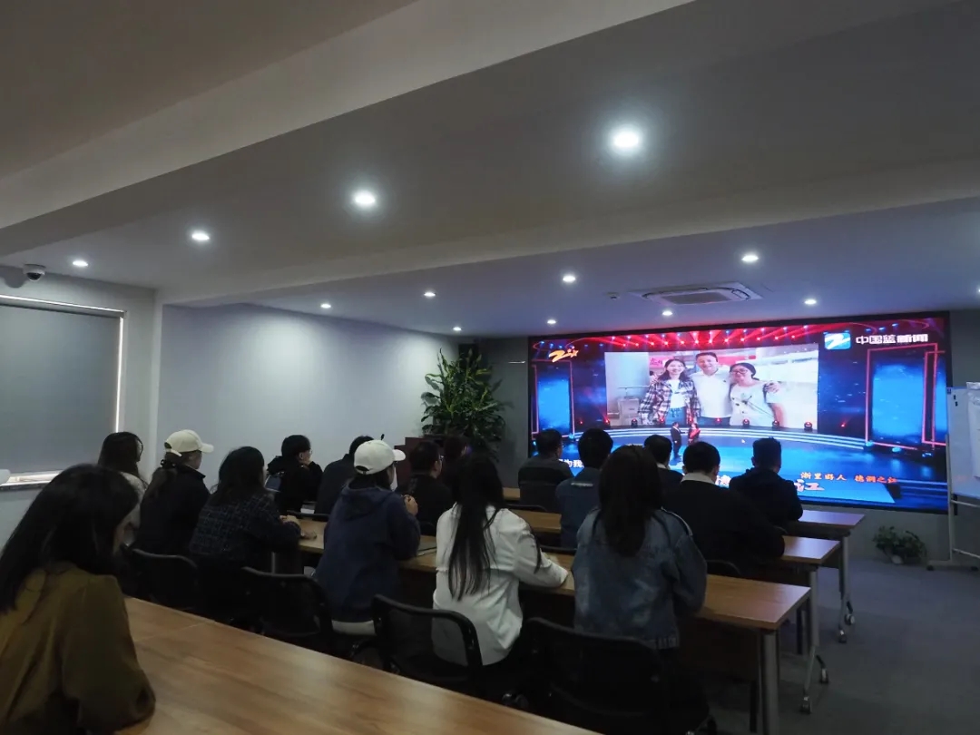 1637888728891618.jpg 07.webp.jpg