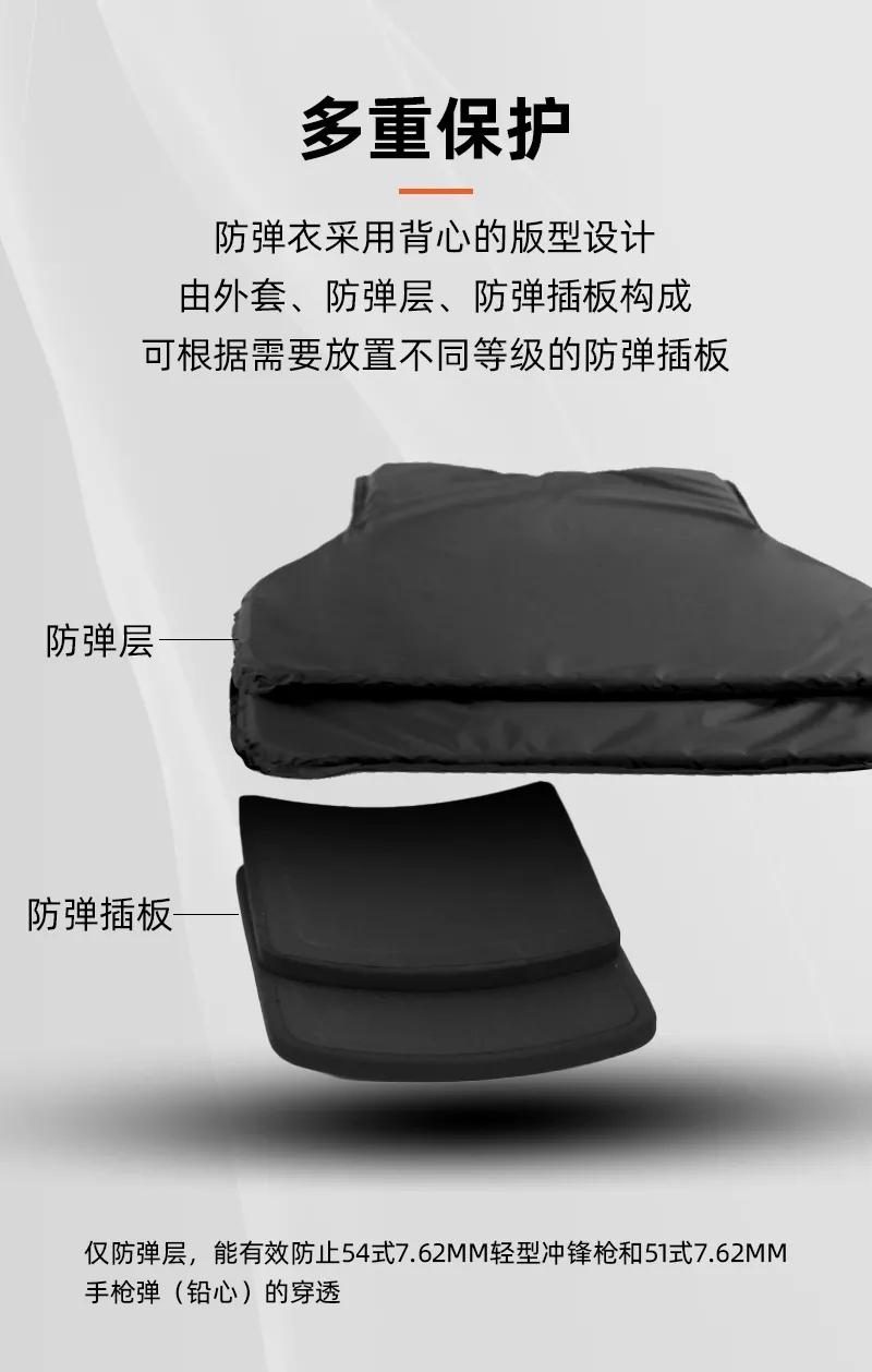 1639541019125824.jpg 8.jpg