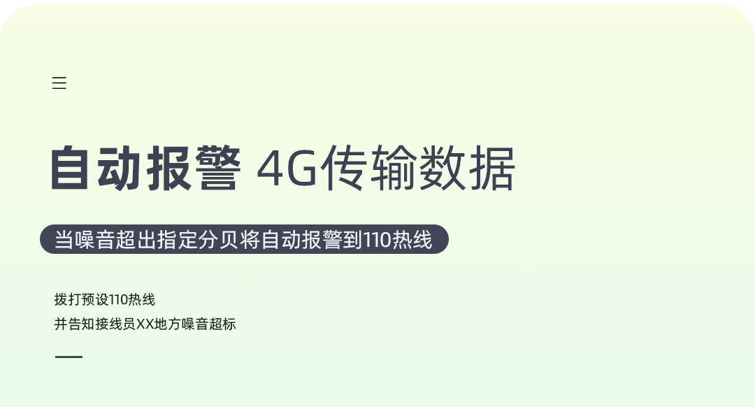 1640075082187833.png 04-0_01.png