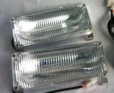 1640768910950442.jpg 640.webp.jpg