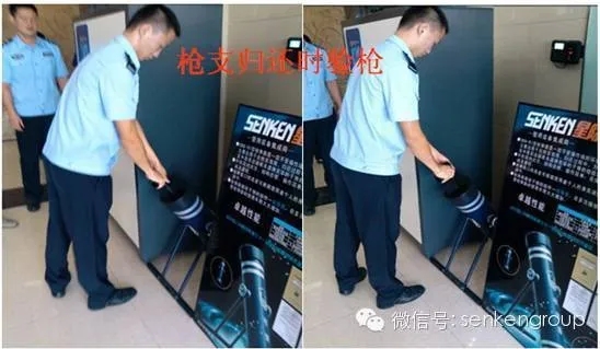 1642122415855773.jpg 01.webp.jpg