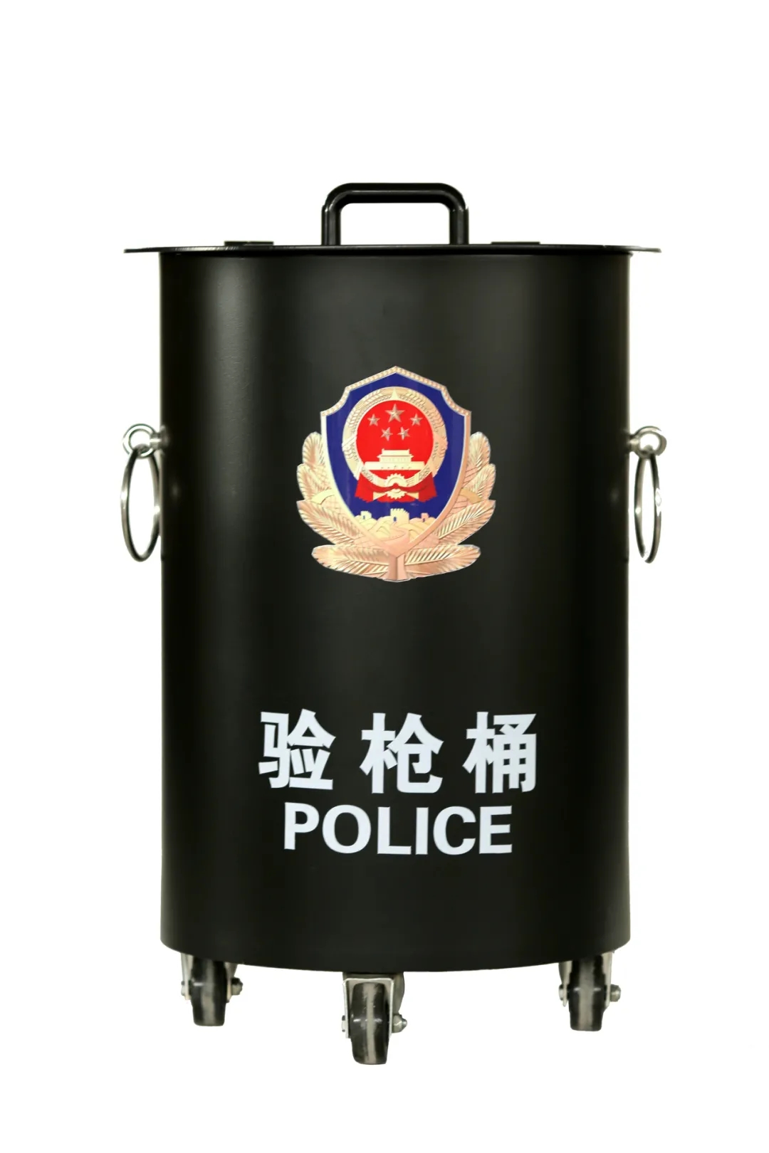 1642122420240074.jpg 1642122420240074.jpg