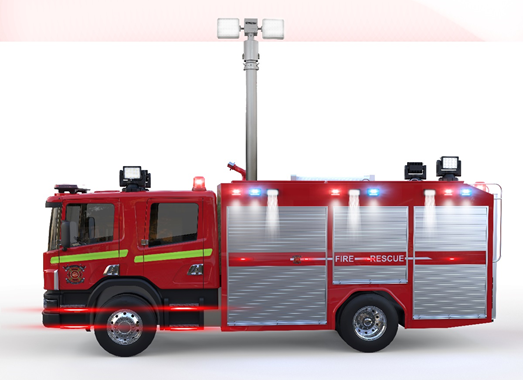 1642815566375753.png 1642815566375753.png