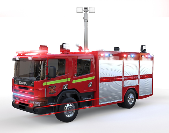 1642815637749441.png 1642815637749441.png