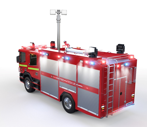 1642815714856762.png 1642815714856762.png