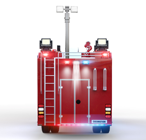 1642815719272132.png 1642815719272132.png