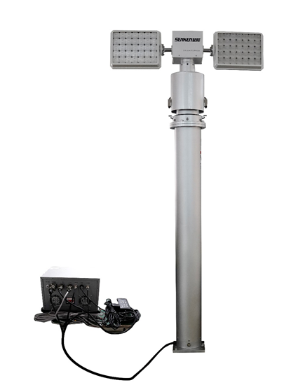 1642815824352860.png 1642815824352860.png