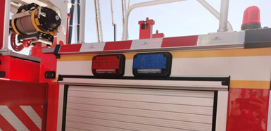 1642823923554765.png 1642823923554765.png