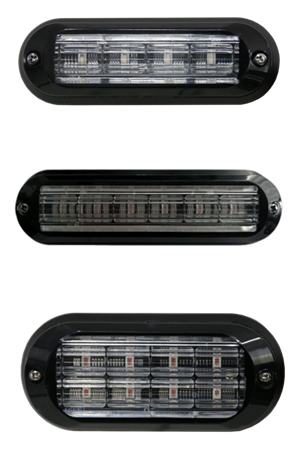 1642824524994808.png image.png