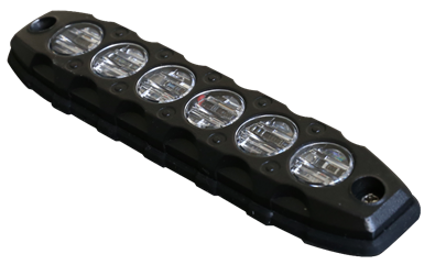 1642825207723536.png image.png