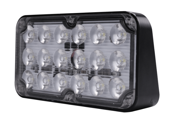 1642831911923462.png 1642831911923462.png