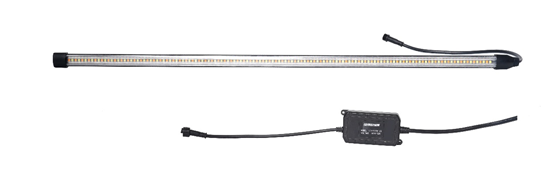 1642832337221312.png 1642832337221312.png