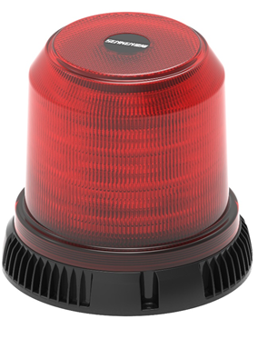 1642832650919761.png 1642832650919761.png